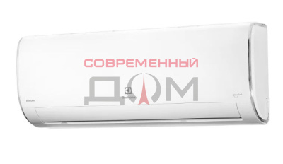 Кондиционер ELECTROLUX Atrium EACS/I-12HAT/N3 out + in ИНВЕРТОР
